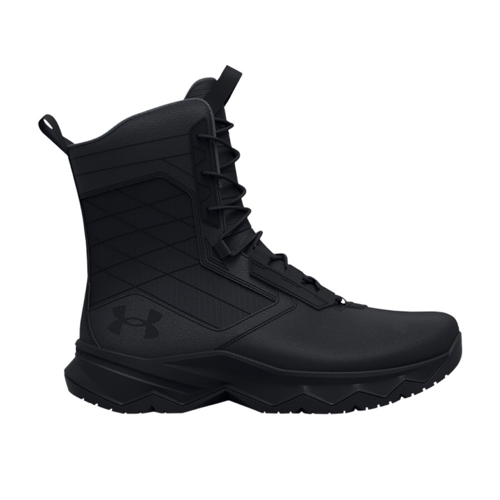 Under Armour Steller G2 2E Wide